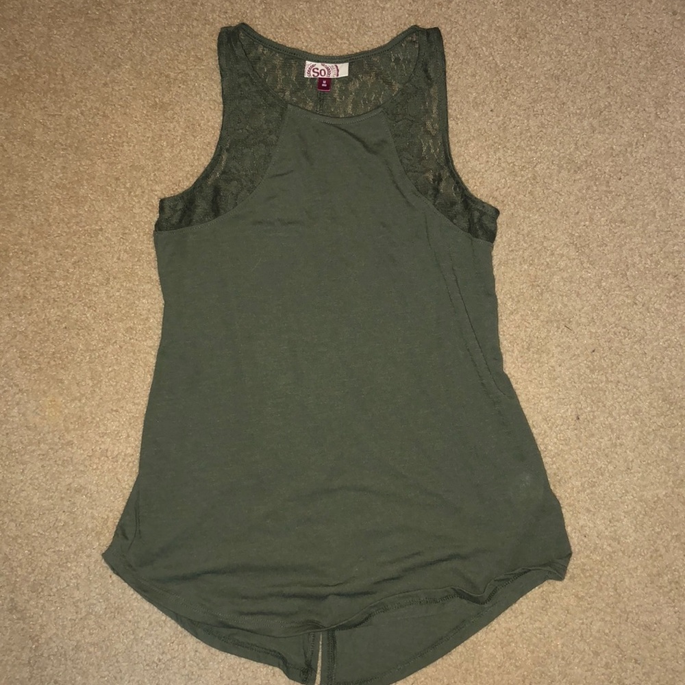 Shirt